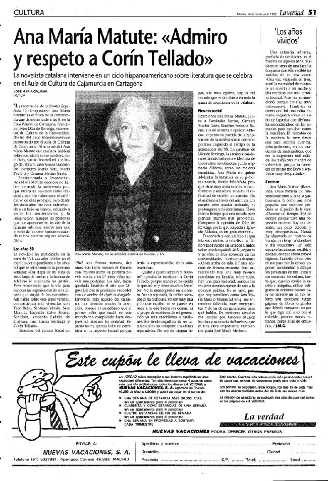Página 51