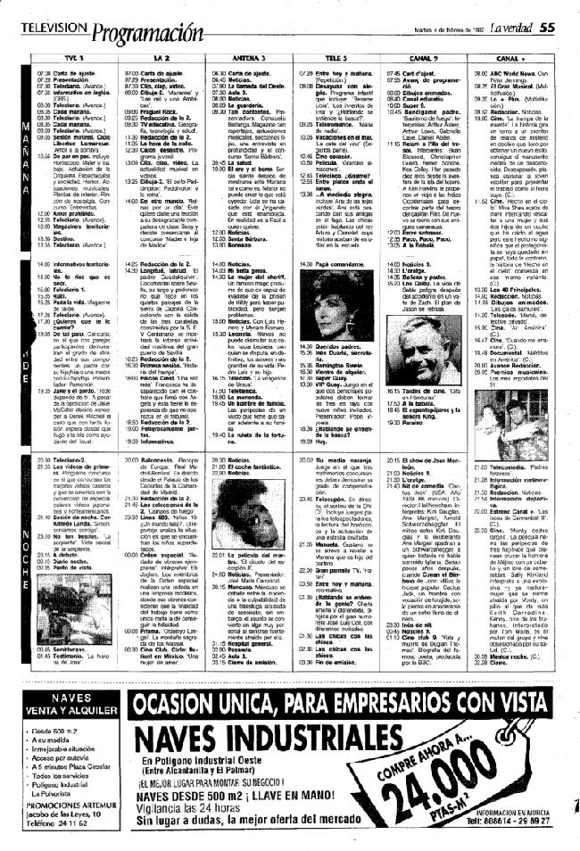 Página 55