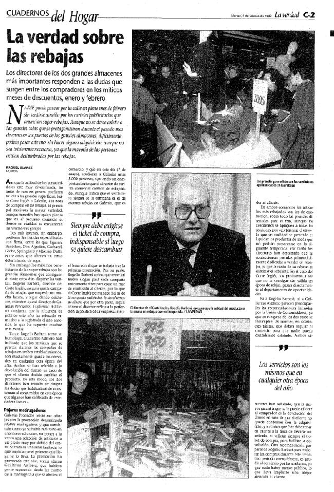 Página 58