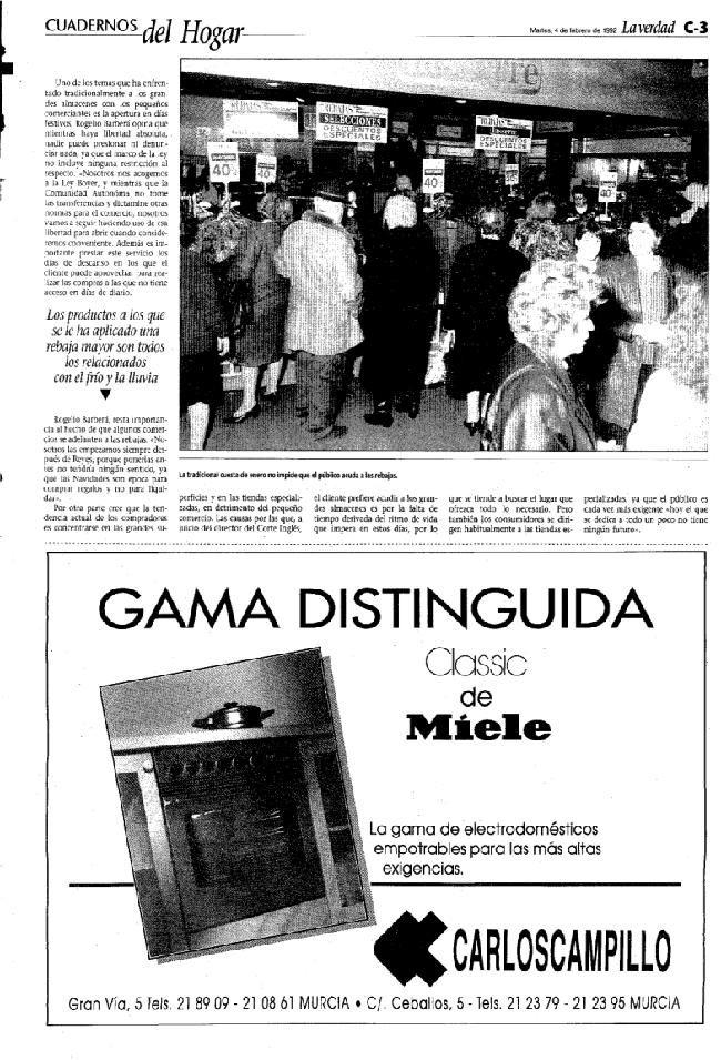 Página 59