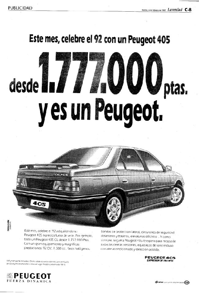 Página 64