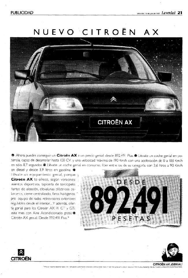 Página 21