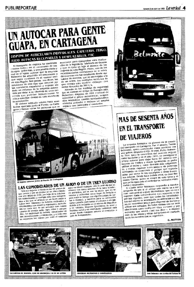 Página 68