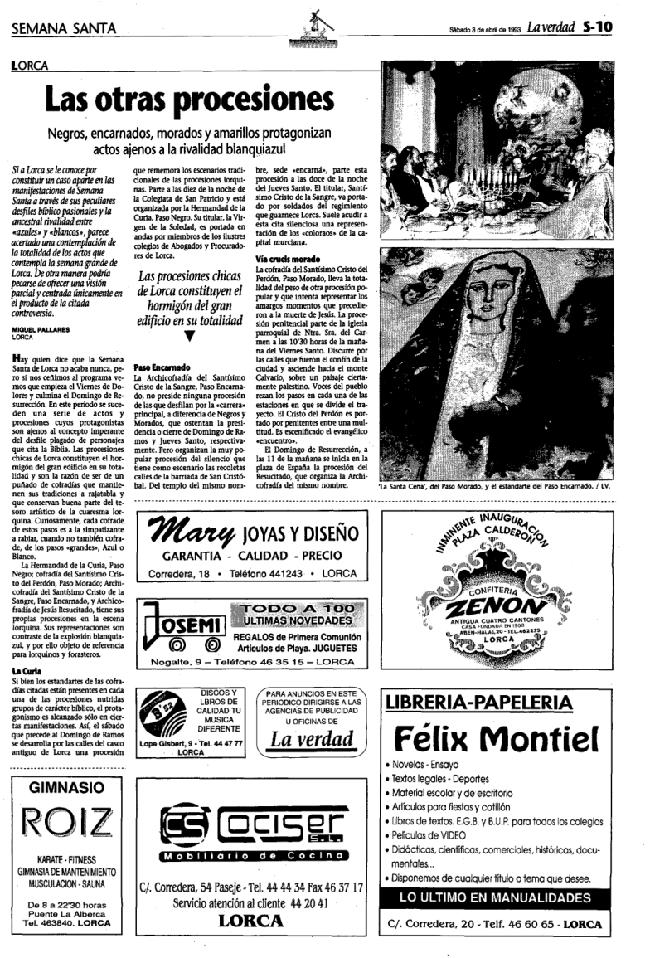 Página 78