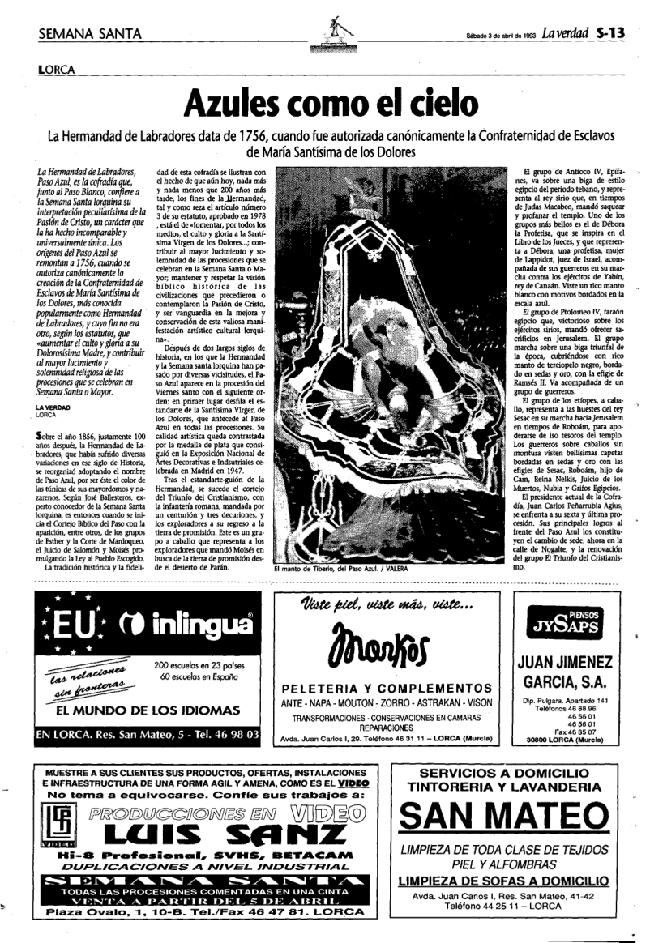 Página 81