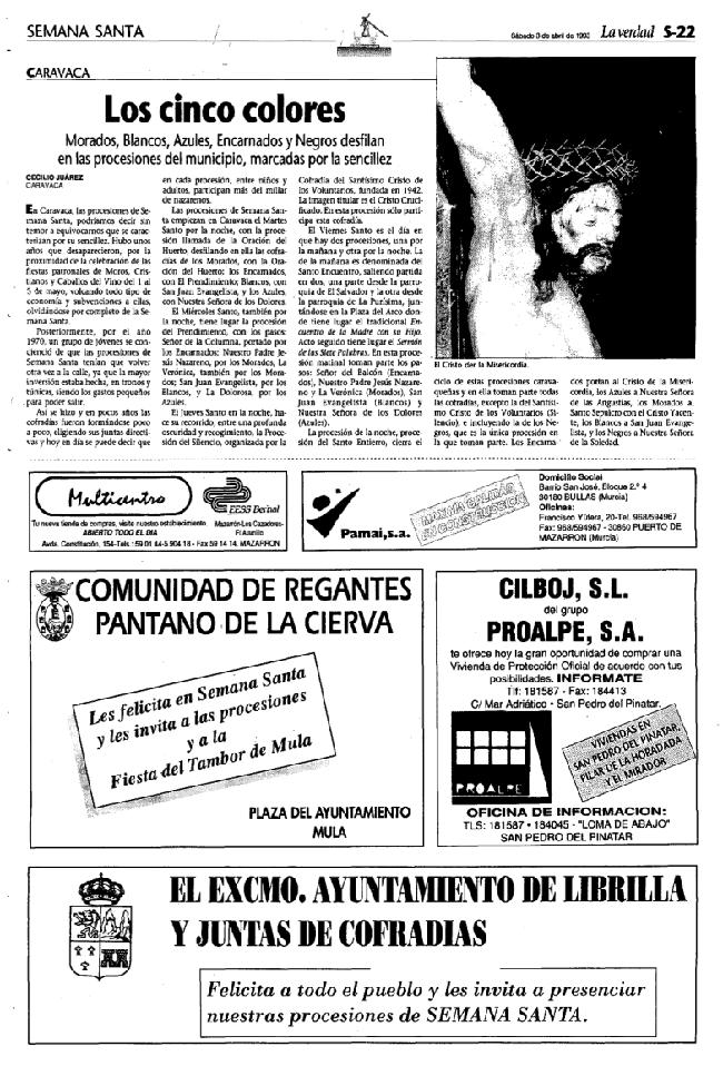 Página 90