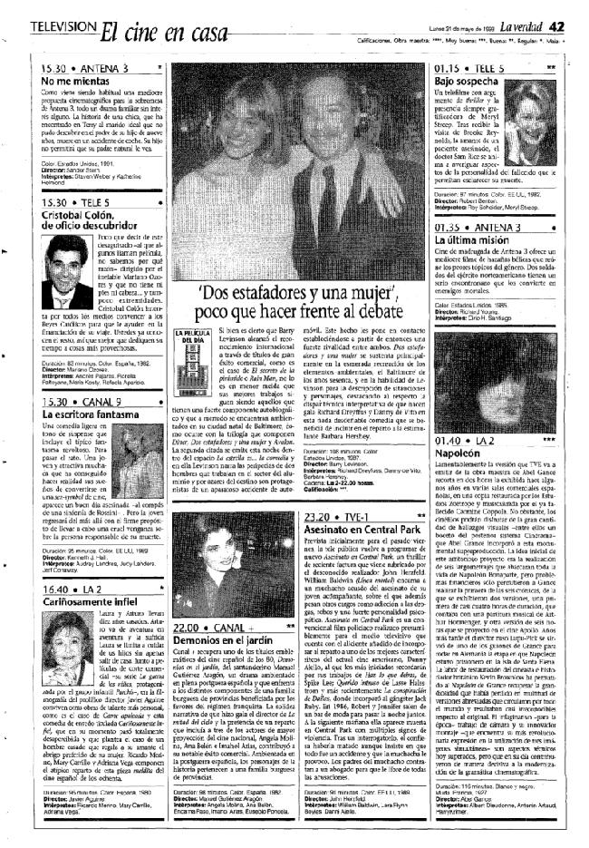 Página 42