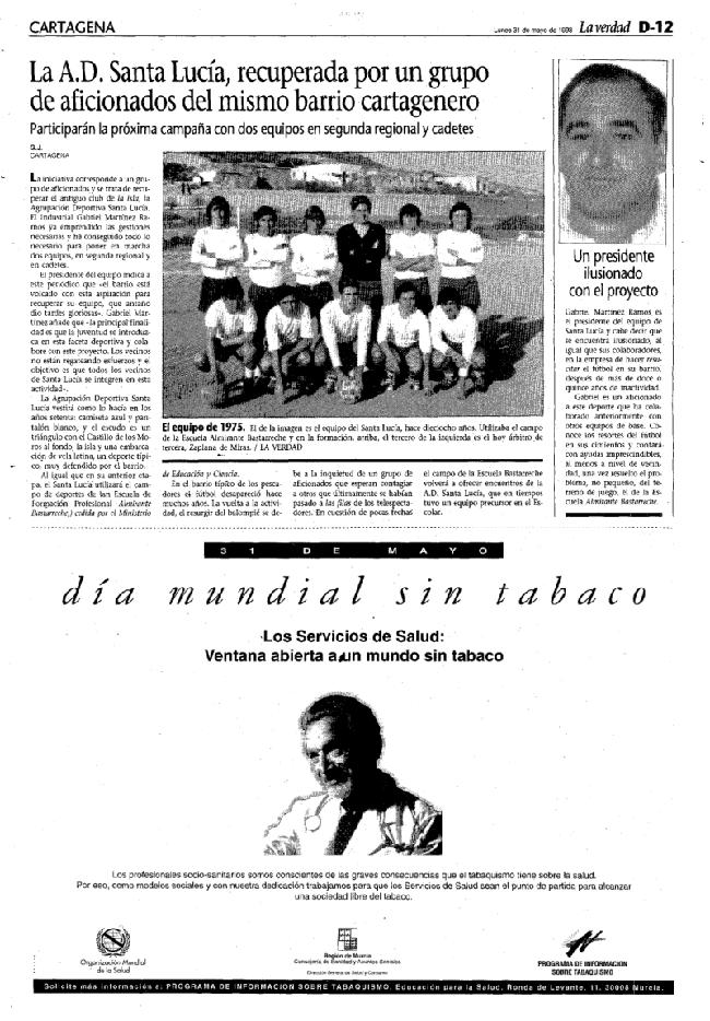 Página 56