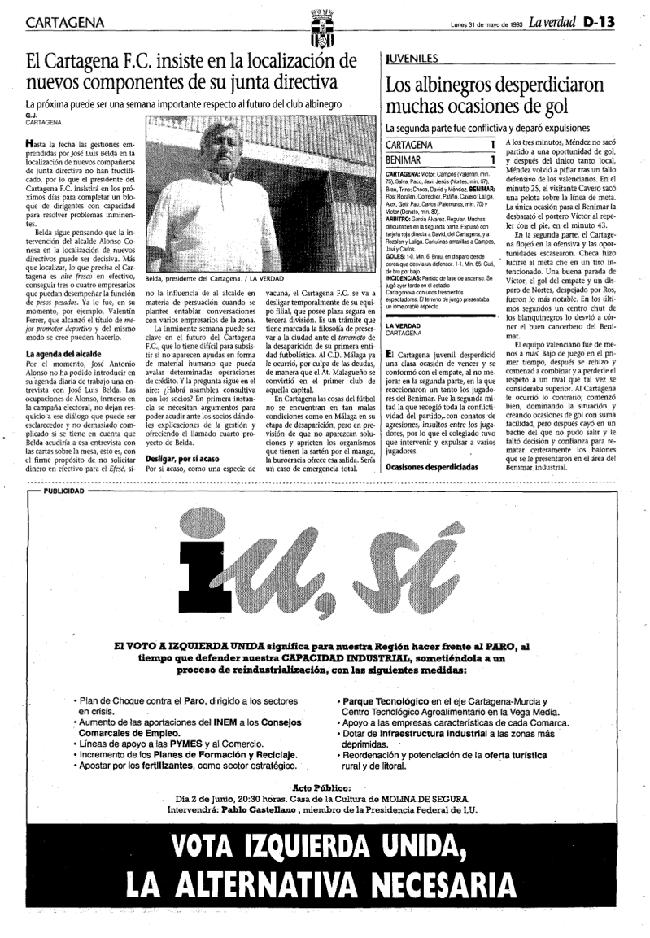 Página 57