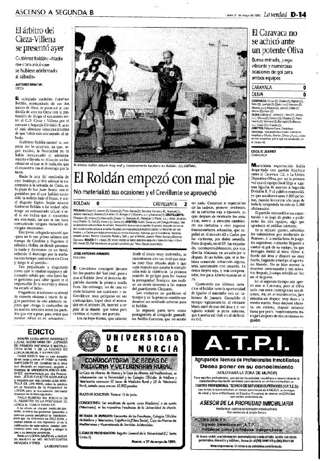 Página 58
