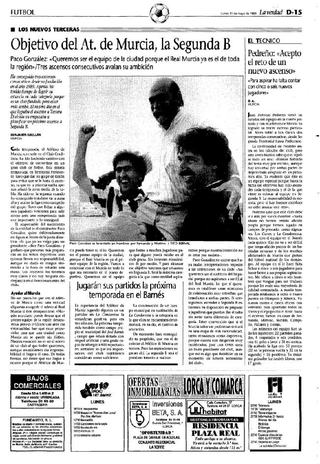 Página 59