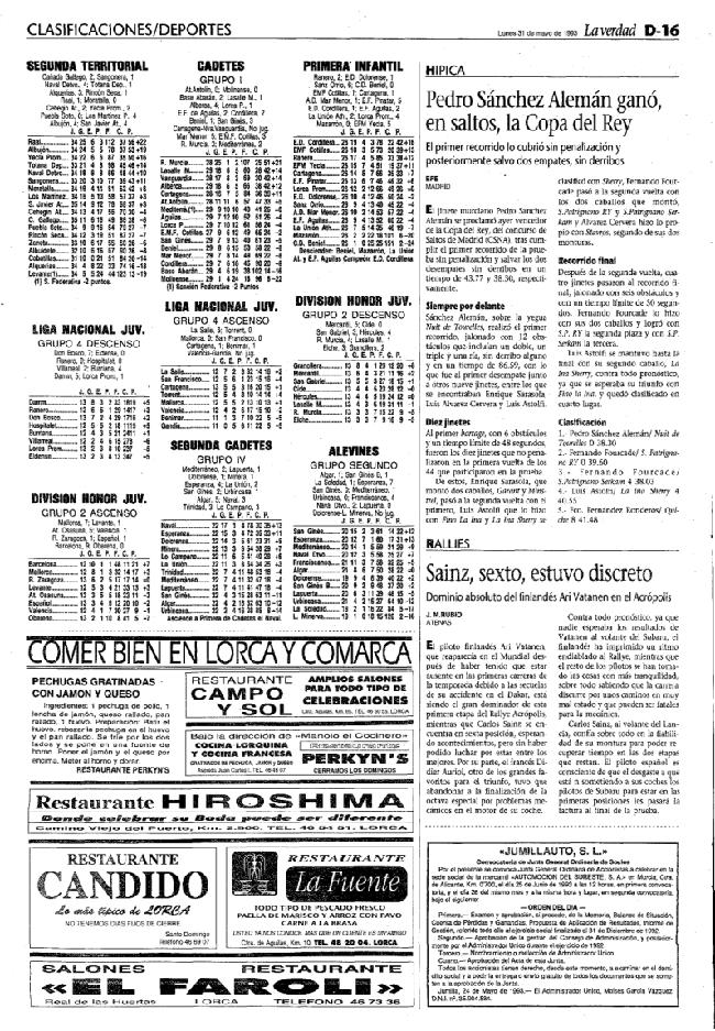 Página 60