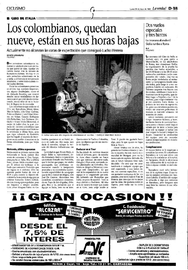 Página 62