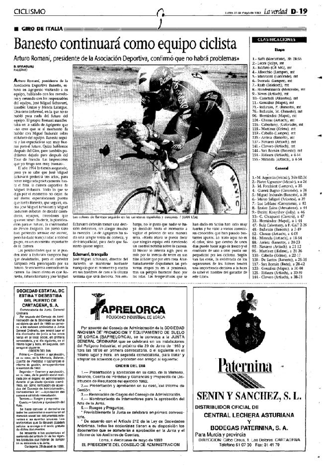 Página 63
