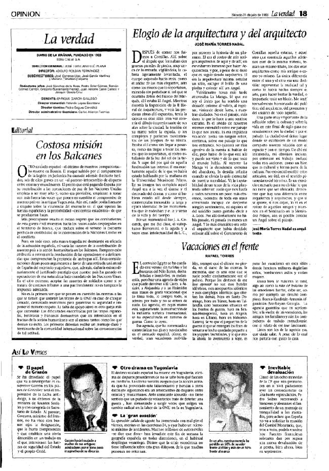 Página 18