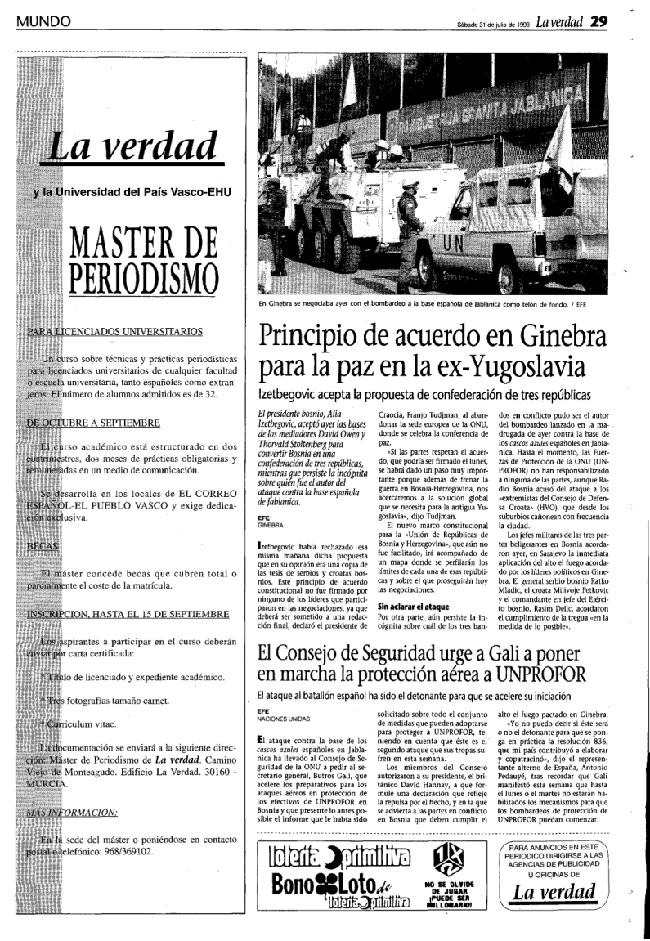 Página 29