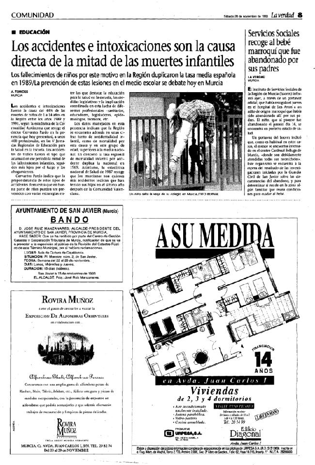 Página 8