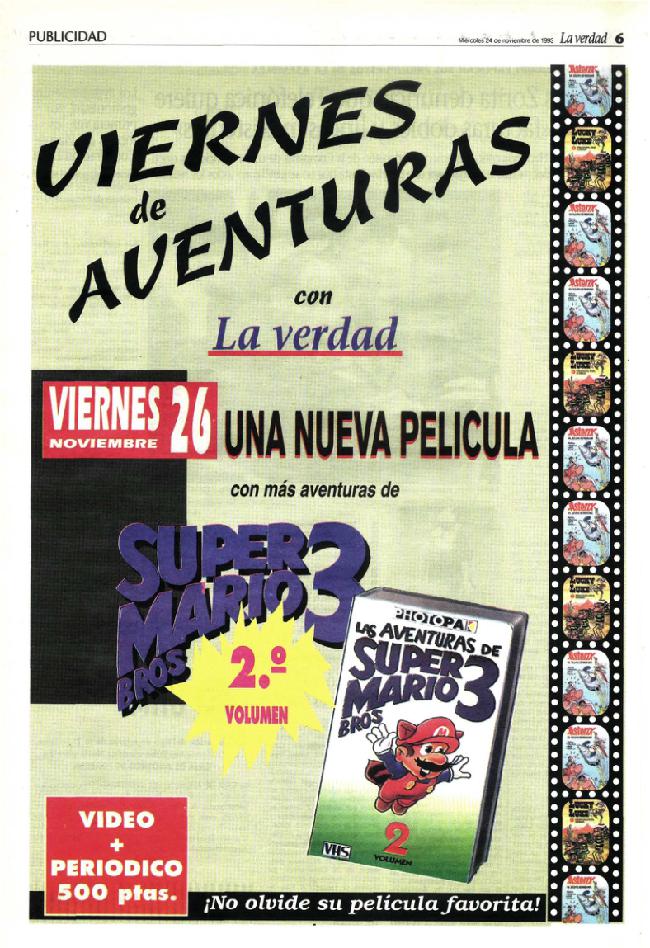 Página 6