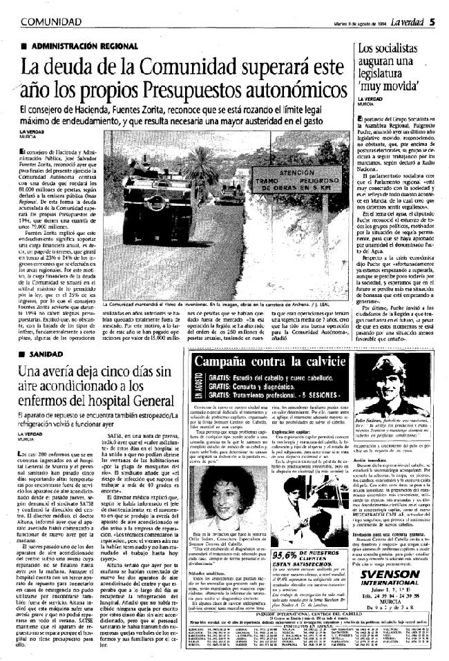 Página 5