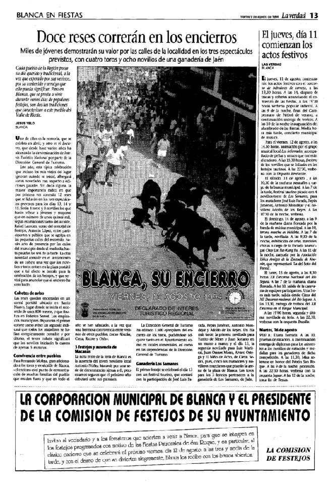 Página 13