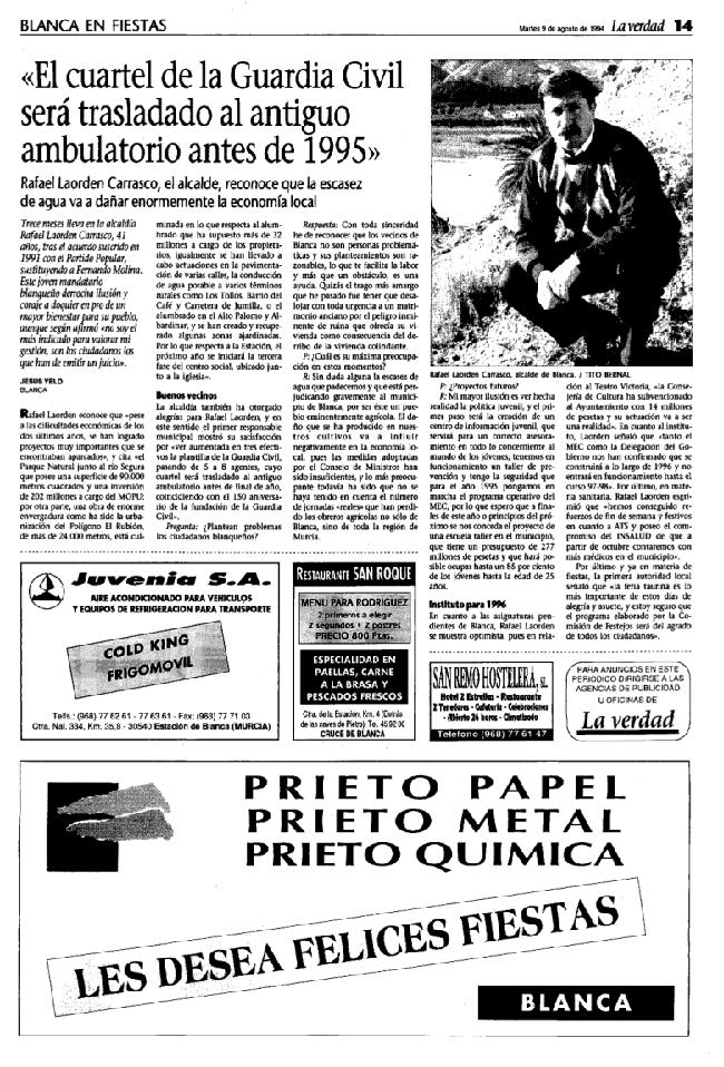 Página 14