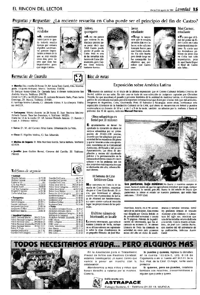 Página 15