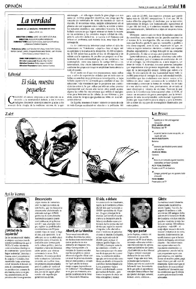Página 18