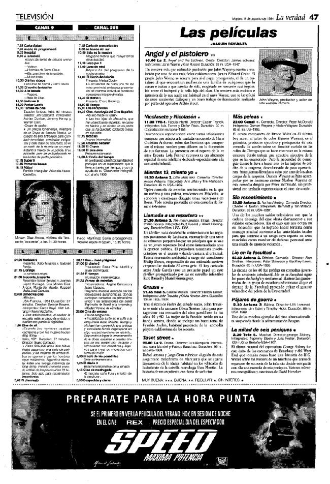 Página 47