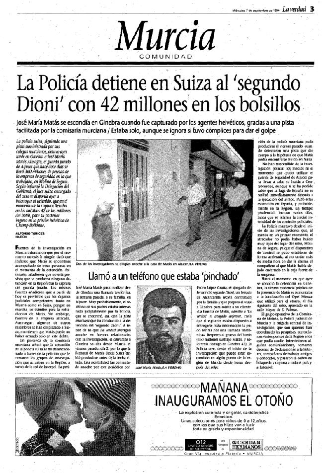 Página 3