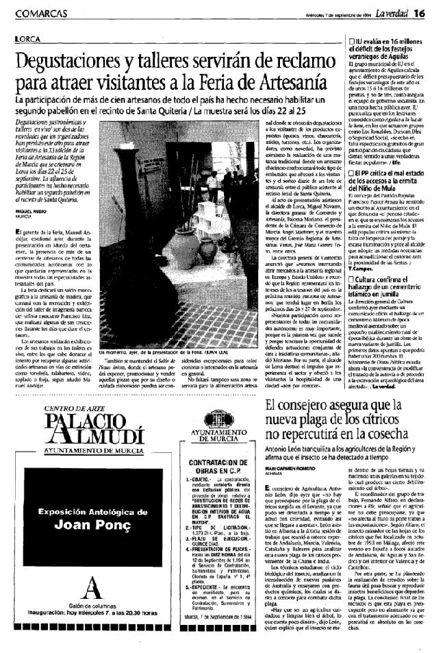 Página 16