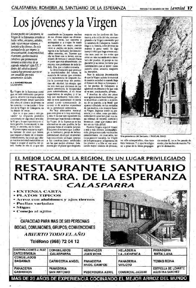Página 17