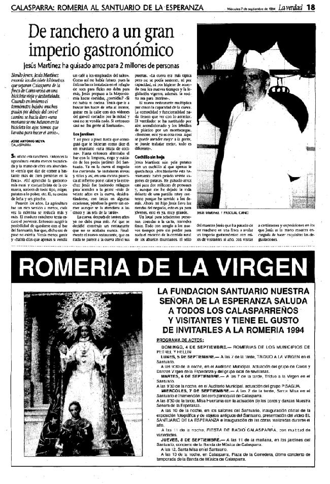 Página 18