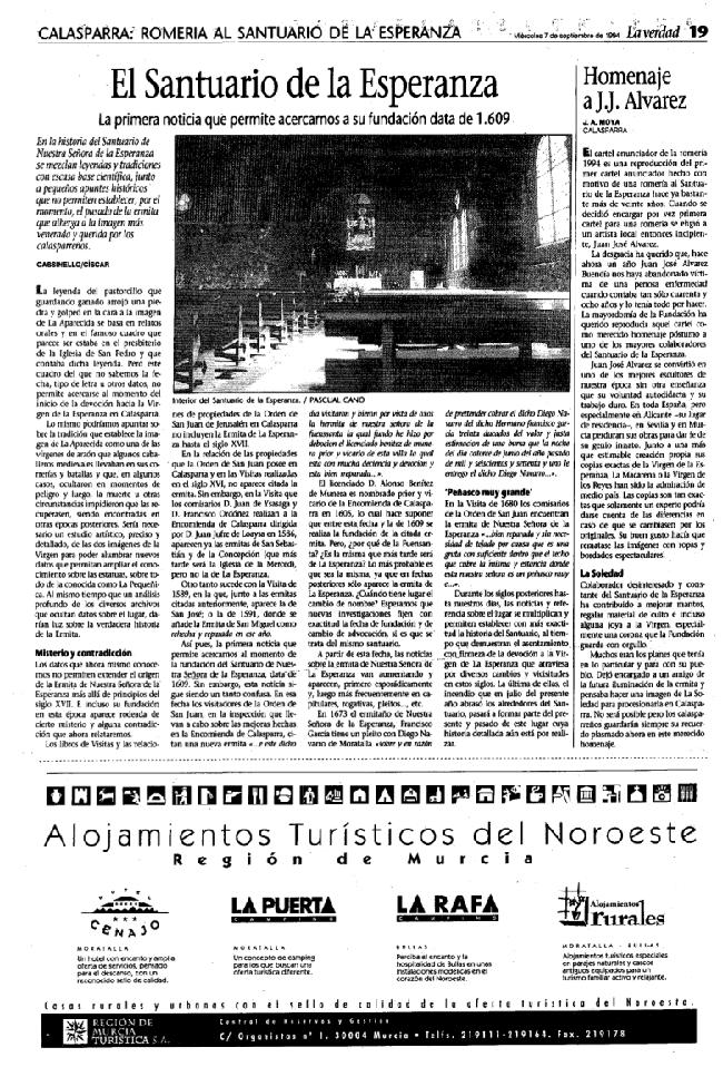 Página 19