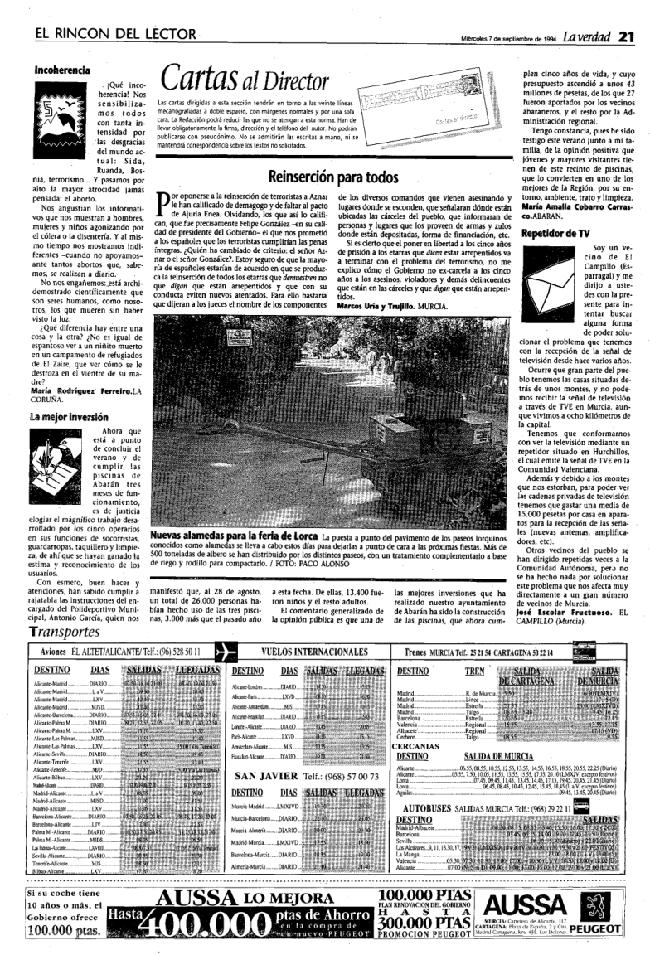 Página 21