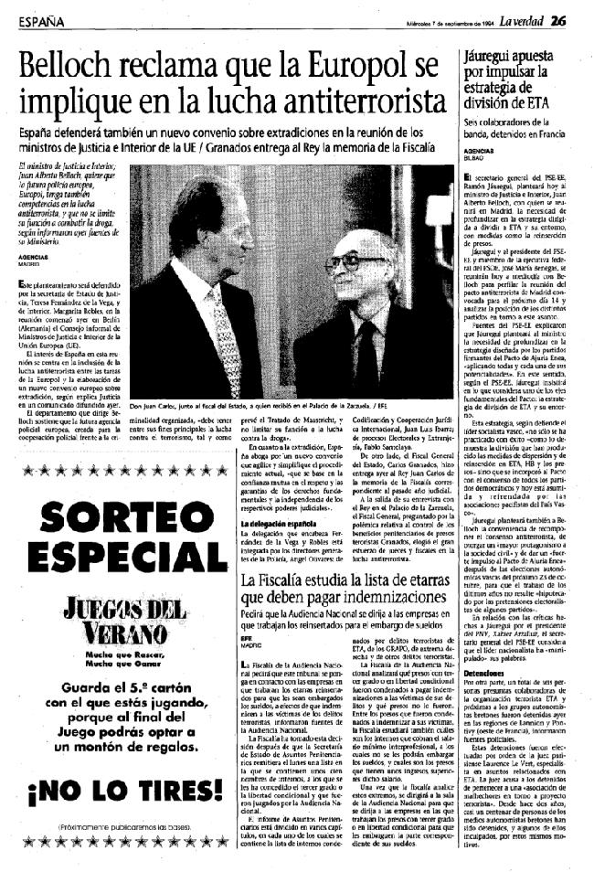 Página 26