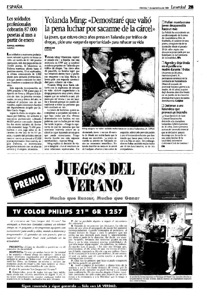 Página 28
