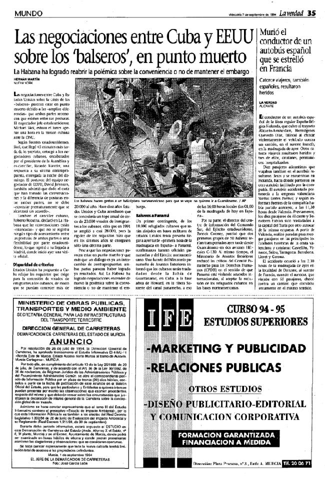 Página 35