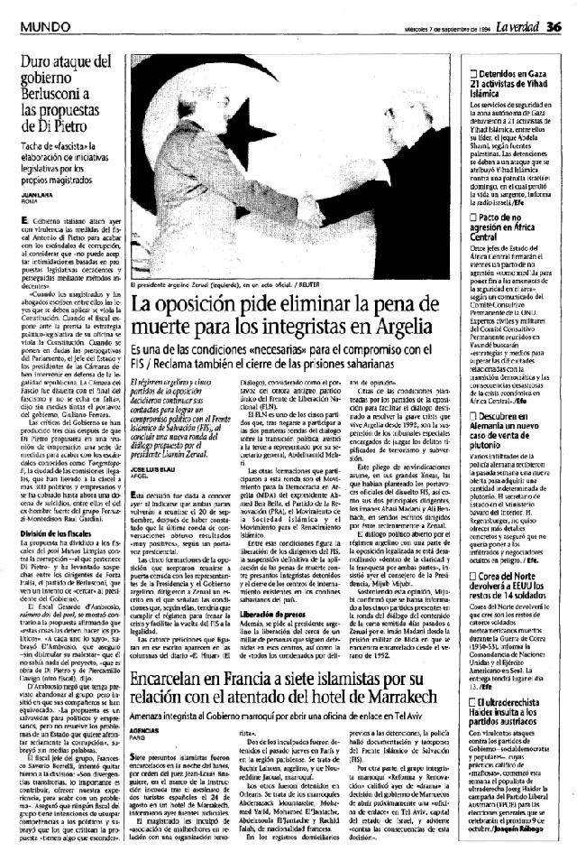 Página 36