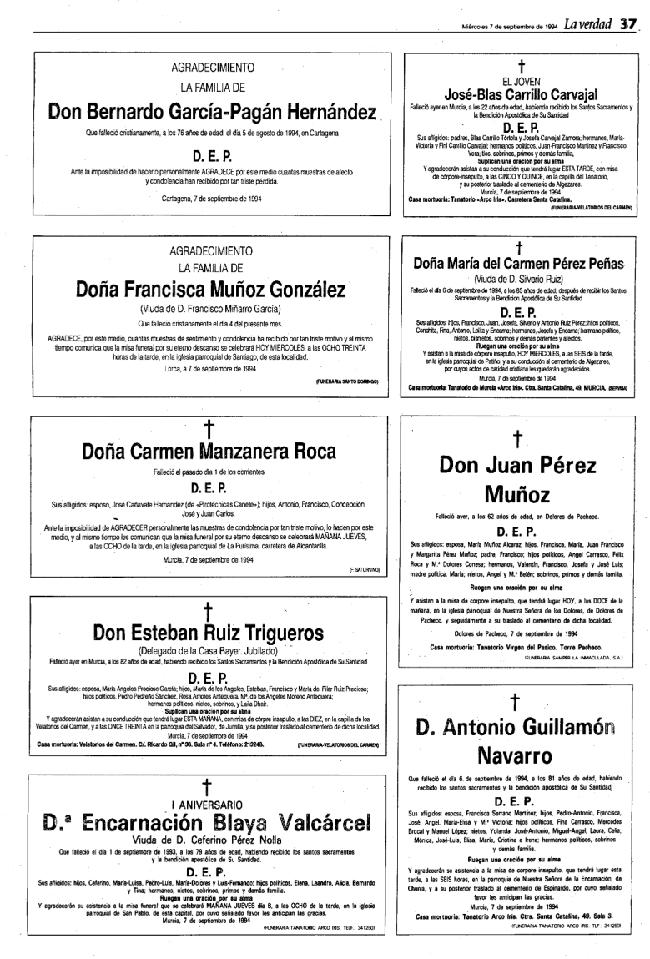 Página 37