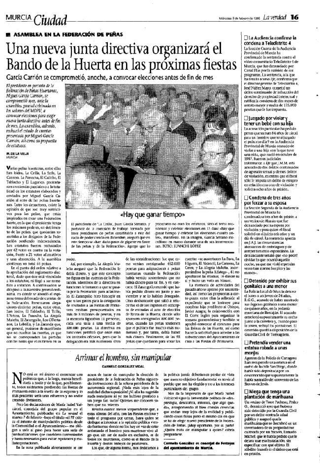 Página 16