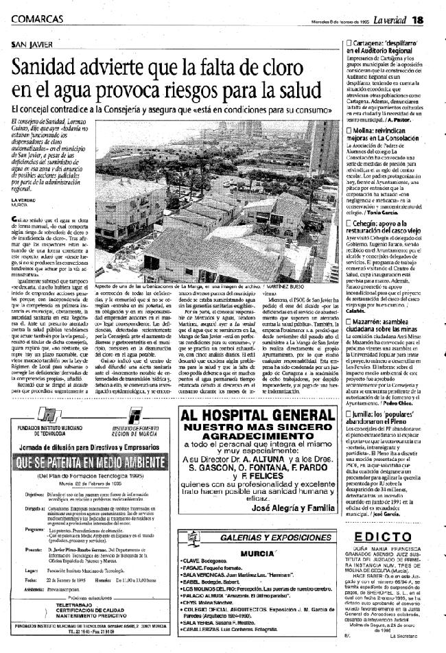 Página 18
