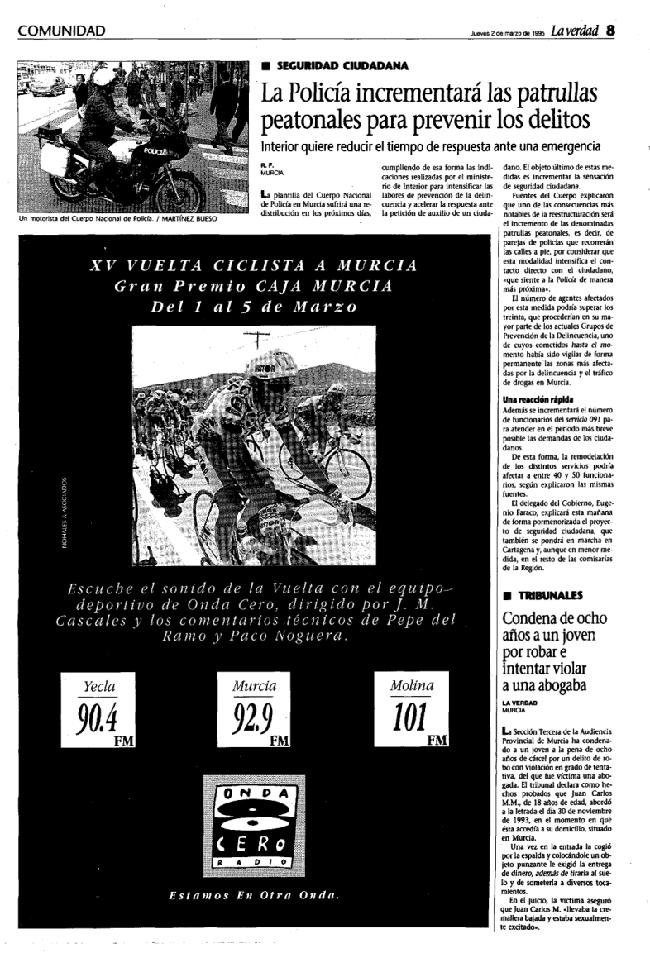 Página 8