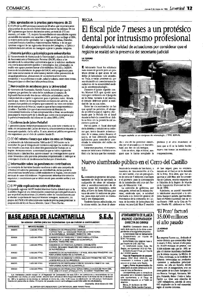Página 12