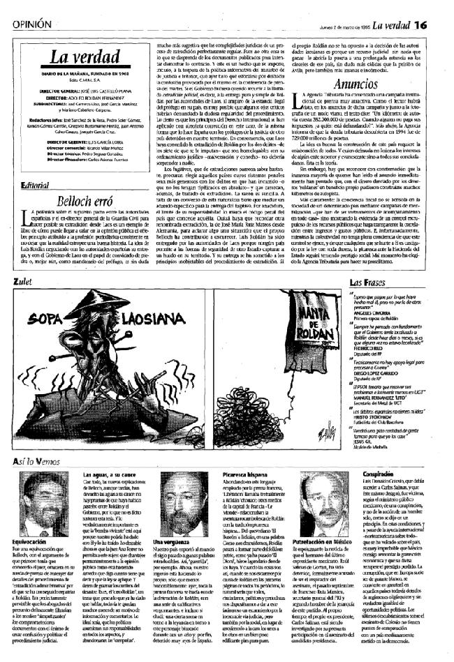 Página 16