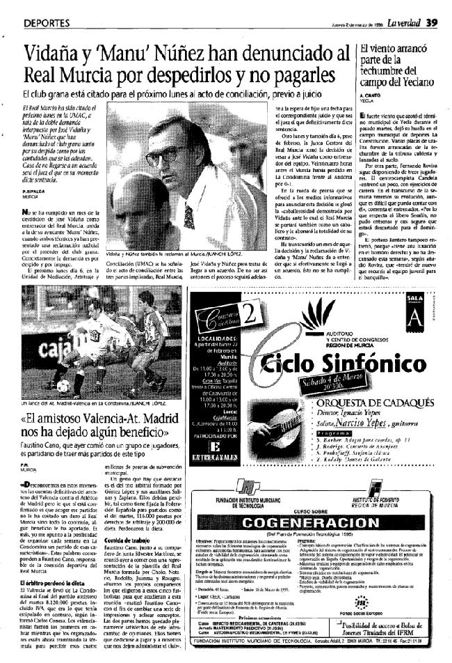 Página 39
