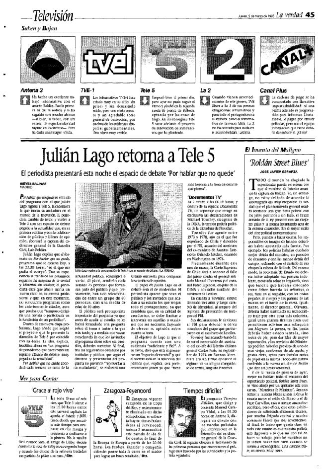 Página 45