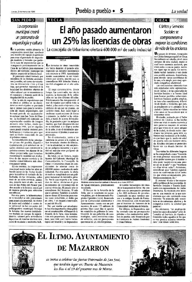 Página 53