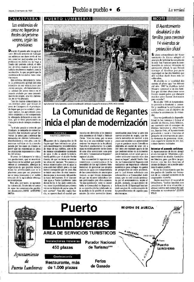 Página 54