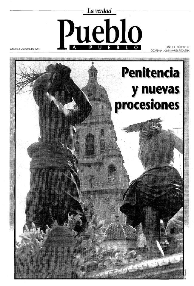 Página 57
