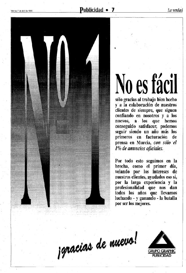 Página 63